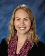 2018-2019 Picture 